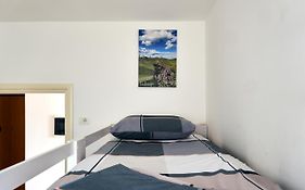 Central Beach Apartment